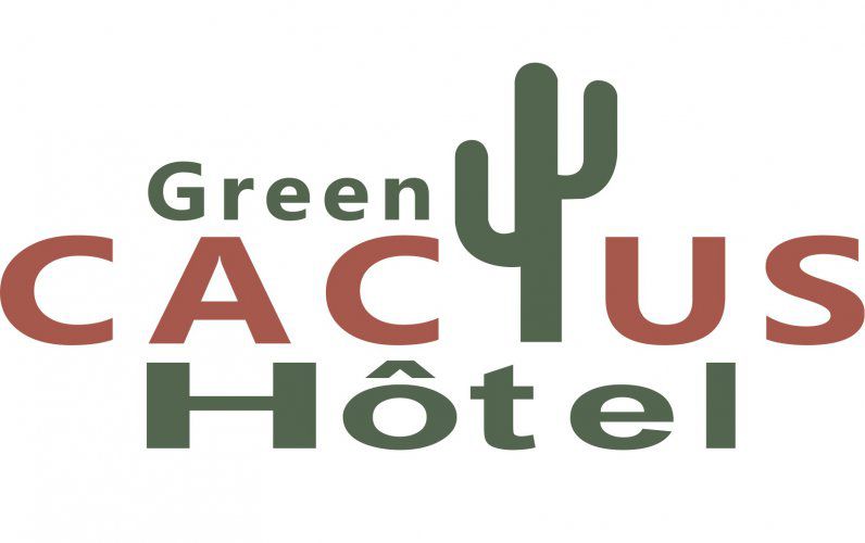 hotel-cactus.com